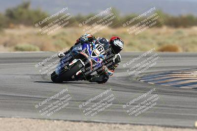 media/Oct-04-2025-CVMA (Sat) [[408bcdd6e4]]/Race 12-Formula Superbike-Supersport Open/